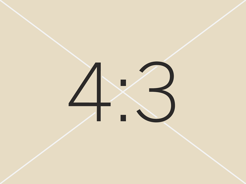 ニュースタイトルニュースタイトル # 8